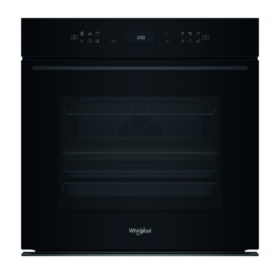 WHIRLPOOL WOI78HT1SBA – Zbozi.Blesk.cz