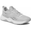 Dámské fitness boty Reebok NFX Trainer IE4466 Šedá