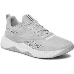 Reebok NFX Trainer IE4466 Šedá