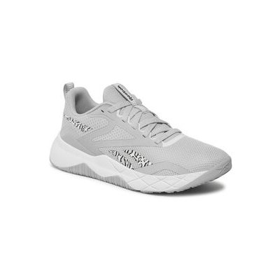 Reebok NFX Trainer IE4466 Šedá – Zbozi.Blesk.cz