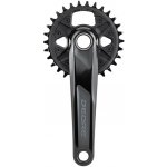 Shimano Deore FC-M6120-1 – Zboží Dáma