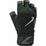 Nike MEN'S ELEMENTAL FITNESS GLOVES – Sleviste.cz