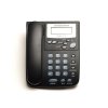 VoIP telefon GrandStream BudgeTone-200