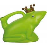 Esschert Design 1,7 l Frog – Hledejceny.cz
