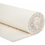 Bodhi Surya – Zboží Dáma