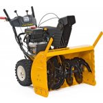 Cub Cadet 933 SWE – HobbyKompas.cz