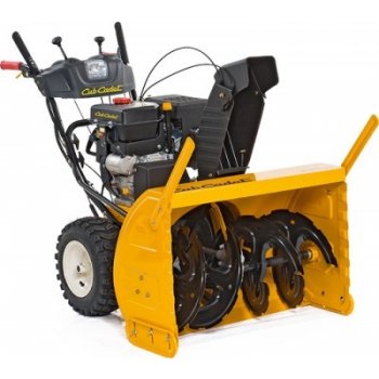 Cub Cadet 933 SWE