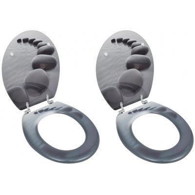 Omaxi 796893 – Hledejceny.cz