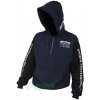 Rybářské tričko, svetr, mikina SPRO Team Hooded Sweat Mikina s kapucí