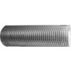 Pletiva Pletivo čtverec, Zn, 50/2,0 x 1000 mm x 25 m