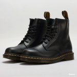 Dr. Martens 1460 Smooth 11822006 černé – Zbozi.Blesk.cz