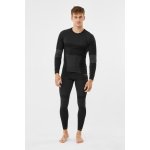 Viking Dante Thermoactive set – Hledejceny.cz