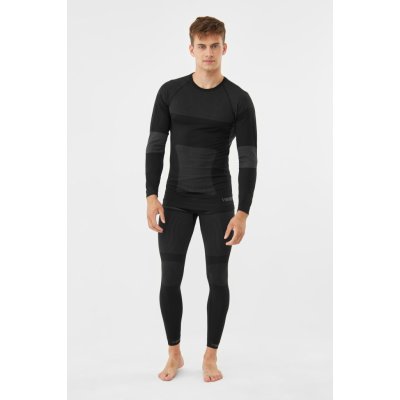 Viking Dante Thermoactive set – Hledejceny.cz