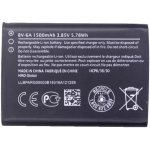 Nokia BV-6A – Zbozi.Blesk.cz