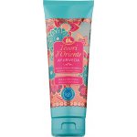 Tesori d'Oriente Ayurveda sprchový krém 250 ml – Zboží Dáma