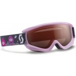 Scott Agent – Zboží Dáma