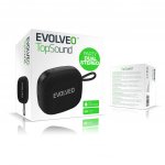 EVOLVEO TopSound – Zbozi.Blesk.cz