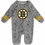 Dupačky Fanatics Gifted Player LS Coverall Boston Bruins – Sleviste.cz