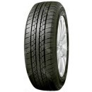 Goodride SU318 H/T 225/75 R16 104H