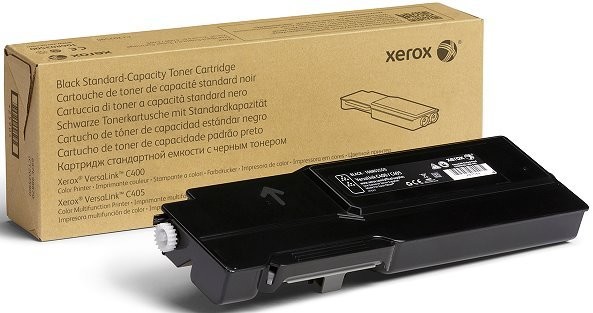 Xerox 106R03508 - originální