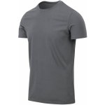 Tričko Helikon-Tex taktické TopCool Shadow Grey – Zboží Dáma