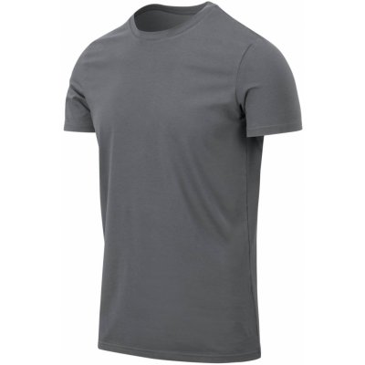 Tričko Helikon-Tex taktické TopCool Shadow Grey – Zboží Dáma