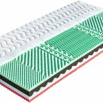 Dřevočal Róza – Hledejceny.cz