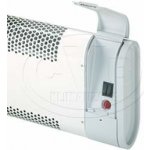 Microsol 1500 VO – Sleviste.cz