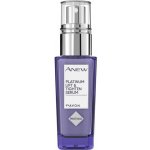 Avon Anew Platinum s Protinolem sérum 30 ml – Hledejceny.cz
