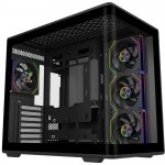 Cooler Master Elite 600 E600-KGNN-S01 – Zboží Živě