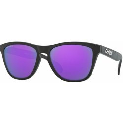 Oakley Frogskins OO9013 H6