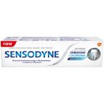 Sensodyne Obnova a ochrana zubnej pasty s fluoridom 75 ml