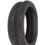 Pirelli City Demon 3/0 R18 52P – Sleviste.cz