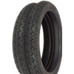 Pirelli City Demon 130/90 R16 67S – Hledejceny.cz