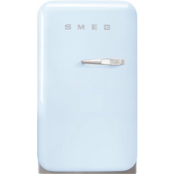 Smeg FAB5LPB3