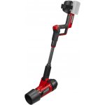 EINHELL PROFESSIONAL GP-LB 36/270 Li E BL – Hledejceny.cz