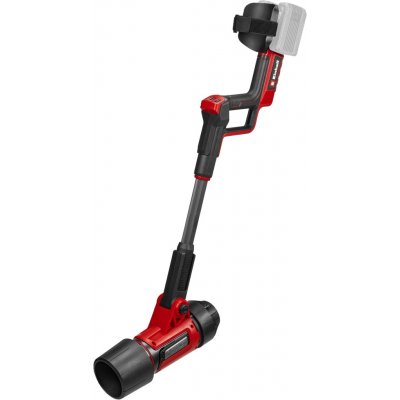 EINHELL PROFESSIONAL GP-LB 36/270 Li E BL – Hledejceny.cz