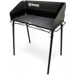 Petromax Firepot Table fe90