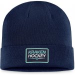 Fanatics kulich Prime Seattle Kraken SR 486682 – Hledejceny.cz