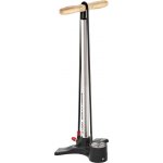 Lezyne Sport Floor Drive – Zbozi.Blesk.cz