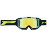 ProGrip 3303 VISTA | Zboží Auto