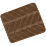 Brotex Klas hnědý 60x50cm – Hledejceny.cz