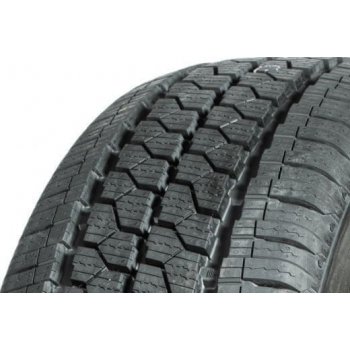 Tomket AllYear VAN 3 205/65 R16 107T