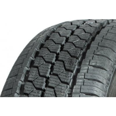 Tomket AllYear VAN 3 205/65 R16 107T