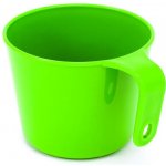 GSI Cascadian Cup – Zboží Mobilmania