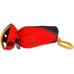 Cone Házecí pytlík 15 m – Zboží Mobilmania