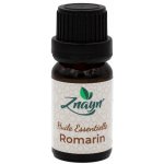 Ancient Rozmarýn Esenciální Olej 10 ml – Hledejceny.cz