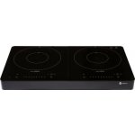 Switch On 3500 SOID F1 – Hledejceny.cz