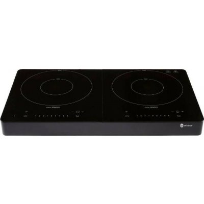 Switch On 3500 SOID F1 – Hledejceny.cz