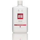 Autoglym Super Resin Polish 500 ml